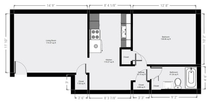 211 E Orchard Ave in Lebanon, OH - Building Photo - Building Photo