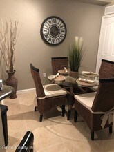 12955 Positano Cir-Unit -#104 in Naples, FL - Building Photo - Building Photo