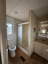 3060 E Ames Ave in Kingman, AZ - Foto de edificio - Building Photo