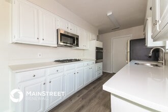 608 San Carlos Dr in Garland, TX - Building Photo - Building Photo