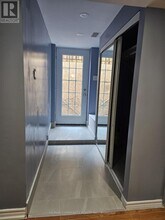 52B Rivendell Trail in Toronto, ON - Building Photo - Building Photo