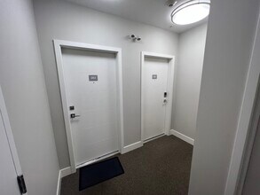 1847 Dufferin Crescent in Nanaimo, BC - Building Photo - Building Photo