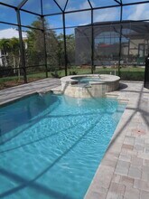 9325 Vercelli Ct in Naples, FL - Building Photo - Building Photo