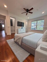 1101 E 7th St in Houston, TX - Building Photo - Building Photo