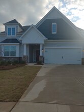 155 Abersham Dr in Mooresville, NC - Building Photo - Building Photo