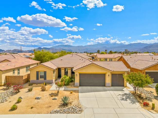 property at 74131 Imperial Ct E