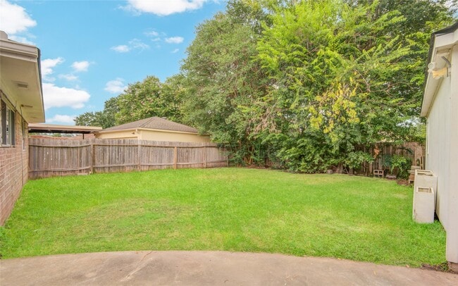 property at 835 Hidden Canyon Rd