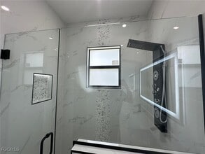 1214 Cherry St E in Lehigh Acres, FL - Building Photo - Building Photo