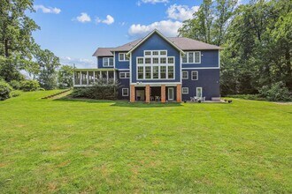6301 Poindexter Ln in Rockville, MD - Building Photo - Building Photo