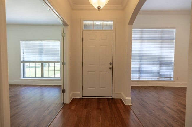 101 Normandy St in Fairhope, AL - Building Photo - Building Photo