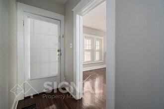 1738 Damon St in Birmingham, AL - Building Photo - Building Photo