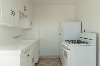 4869-71 Pine St in La Mesa, CA - Building Photo - Building Photo