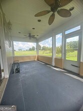 1170 Leguin Mill Rd in Locust Grove, GA - Building Photo - Building Photo
