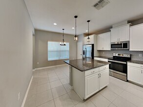 7929 Ava Jade Aly in Winter Garden, FL - Building Photo - Building Photo