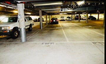 101 Market St, Unit 210 in San Diego, CA - Building Photo - Building Photo