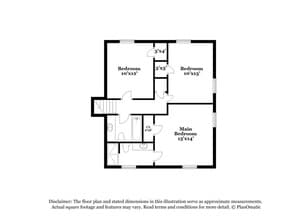 1760 Sonia Dr in Birmingham, AL - Foto de edificio - Building Photo