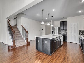 11066 Walts Run Ln in Cypress, TX - Building Photo - Building Photo