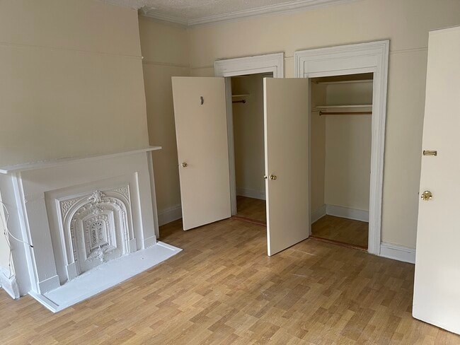575 Classon Ave, Unit 2 in Brooklyn, NY - Building Photo - Building Photo
