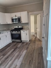 235 5th Ave in Troy, NY - Building Photo - Building Photo