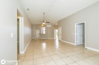 3258 Fairfield Dr in Kissimmee, FL - Building Photo - Building Photo