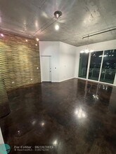 313 NE 2nd St in Fort Lauderdale, FL - Building Photo - Building Photo