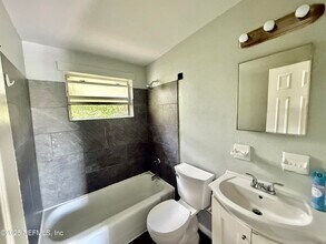 2719 Fairfax St in Jacksonville, FL - Building Photo - Building Photo
