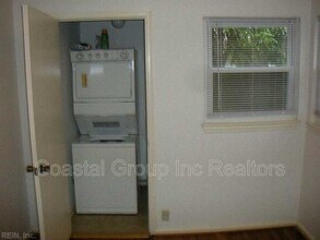 5605 Westbury Rd in Virginia Beach, VA - Building Photo - Building Photo