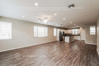 5036 N 189th Glen in Litchfield Park, AZ - Building Photo - Building Photo