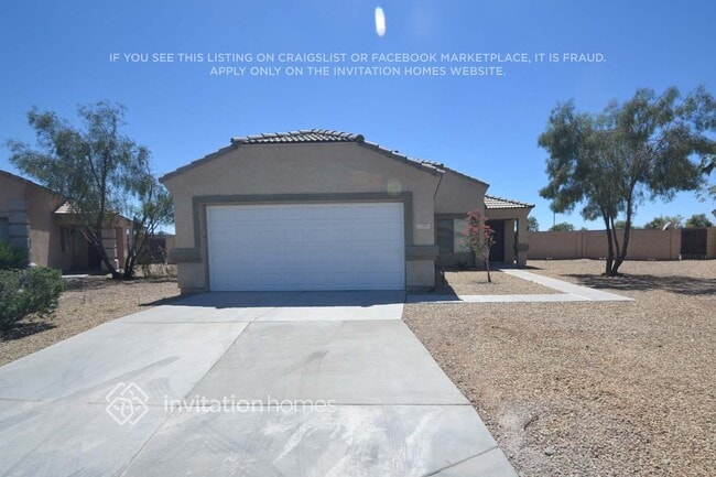 property at 2546 S 114th Ln