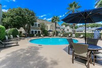 Building Photo - Villas of La Costa Apartments in Austin, Texas