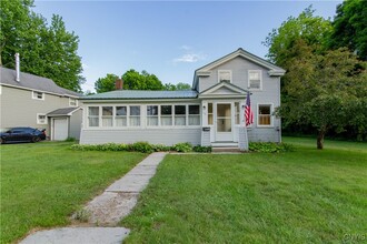 115 W Remington St in Black River, NY - Building Photo - Building Photo