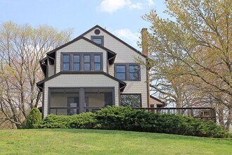 4577 Stony Point Rd in Barboursville, VA - Building Photo - Building Photo