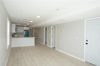 359 Willard Ave in Providence, RI - Building Photo - Building Photo