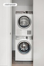 54 Noll St in Brooklyn, NY - Foto de edificio - Building Photo