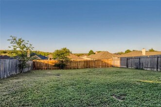 15104 Sabal Palm Rd in Austin, TX - Building Photo - Building Photo