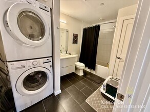 464 Washington St in Boston, MA - Building Photo - Building Photo