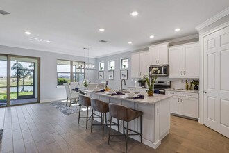 748 Ravello Blvd in Nokomis, FL - Building Photo - Building Photo