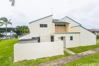 2021 Noke St in Kailua, HI - Building Photo - Building Photo