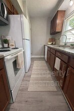 4118 Touzalin Ave in Lincoln, NE - Building Photo - Building Photo