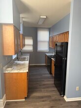 2404 Menard St in St. Louis, MO - Building Photo - Building Photo