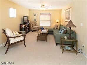 property at 9403 La Bianco St