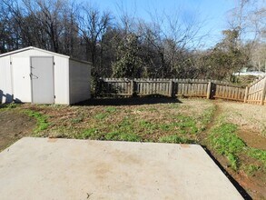 7618 Fallow Ln in Charlotte, NC - Building Photo - Building Photo