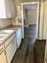2309 Heatherfield Ln in Norman, OK - Building Photo - Building Photo