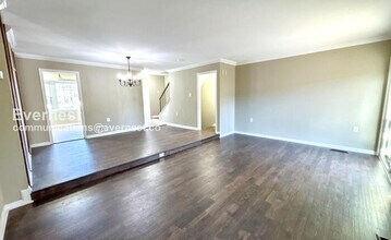 11373 Cromwell Ct in Woodbridge, VA - Building Photo - Building Photo