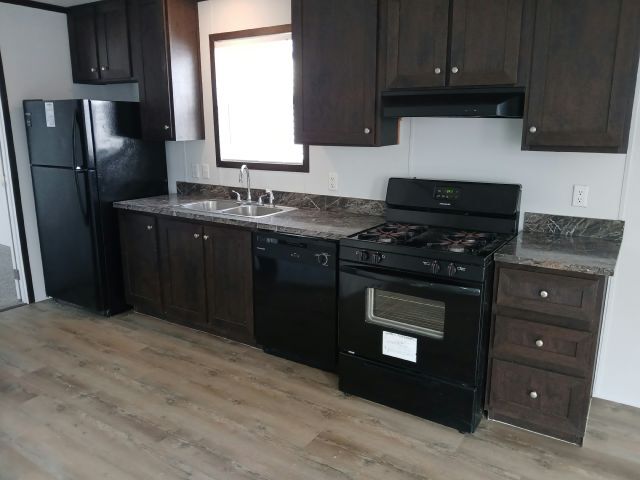 65 Bel-Aire Dr in Madison, WI - Building Photo - Building Photo