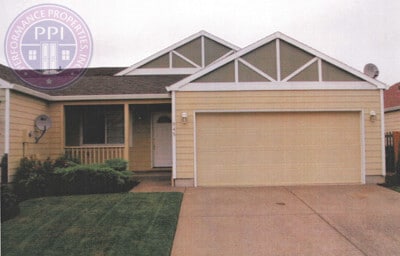 property at 945 SW 24th St