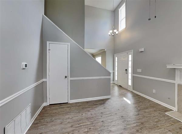 2307 Glencairn Ln SW in Marietta, GA - Building Photo - Building Photo