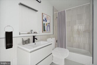 1643 N 2nd St in Philadelphia, PA - Building Photo - Building Photo
