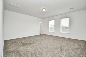 3316 Harmony View Ln in Spring, TX - Building Photo - Building Photo