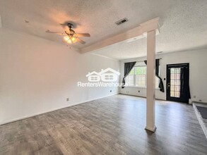 4952 April Ave in Virginia Beach, VA - Building Photo - Building Photo